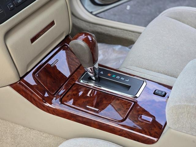 Миниатюра 10