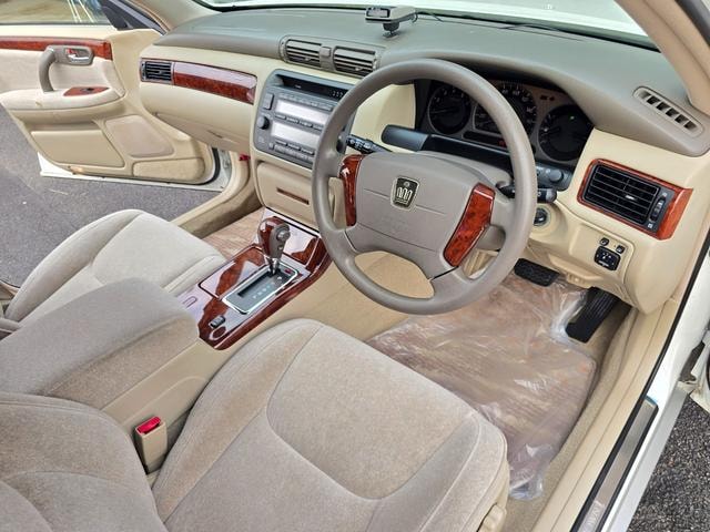 Миниатюра 37