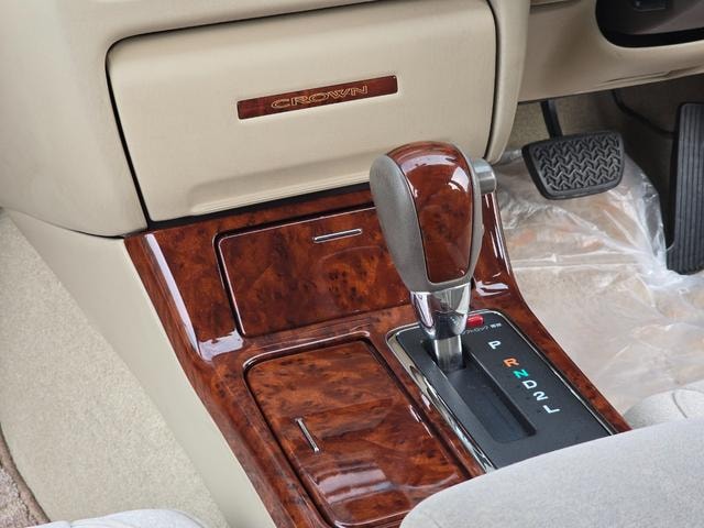 Миниатюра 45