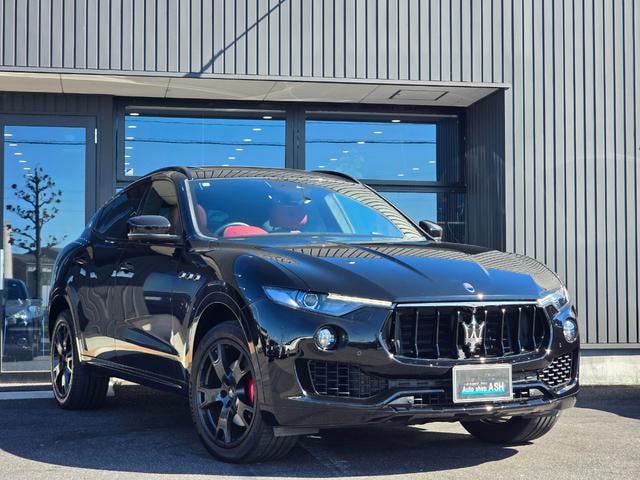 Миниатюра 28
