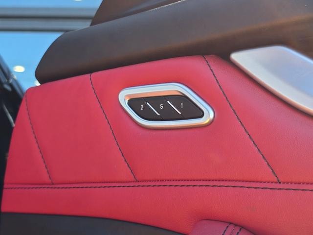 Миниатюра 70