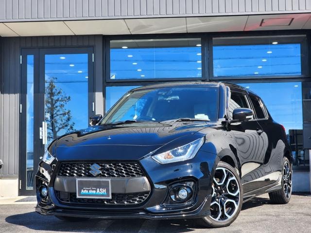Миниатюра 27