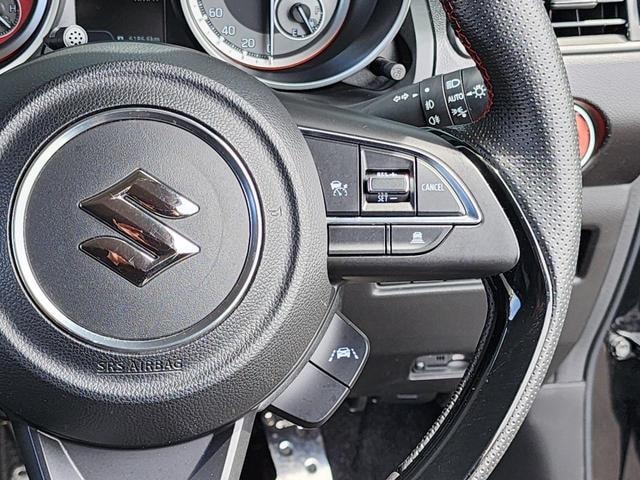Миниатюра 46