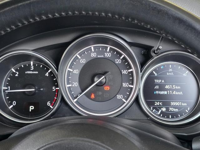 Миниатюра 51