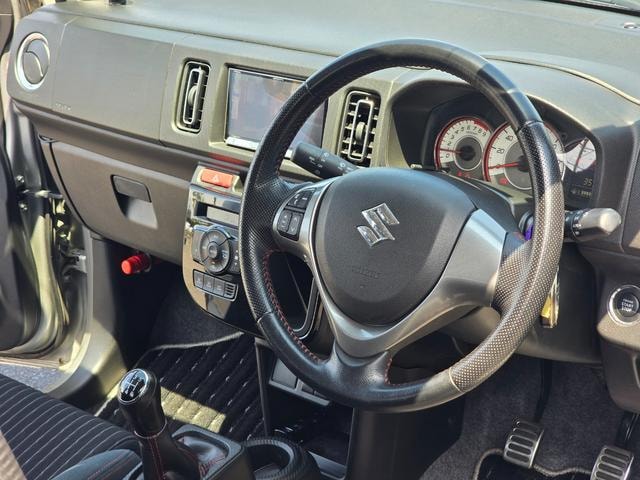 Миниатюра 48