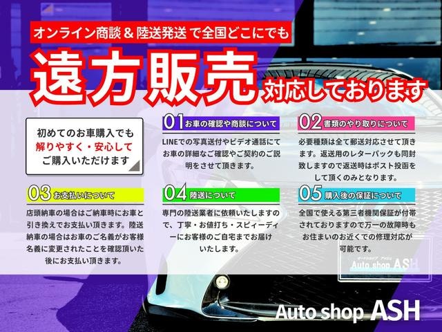 Миниатюра 16
