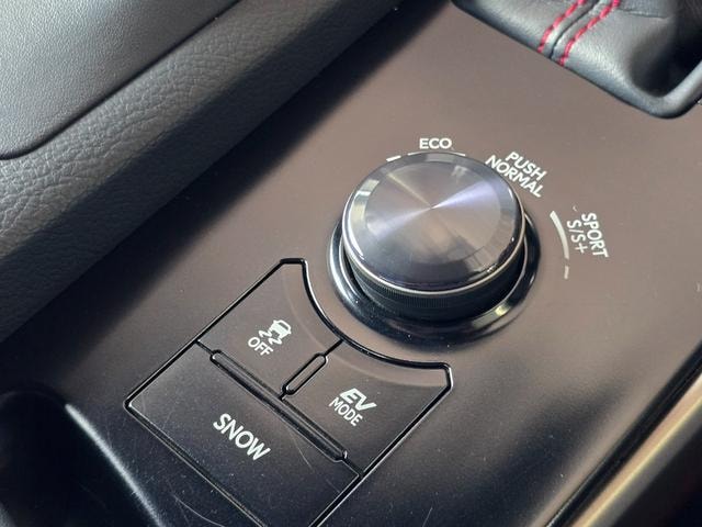 Lexus IS 2013 — фото автомобиля 1