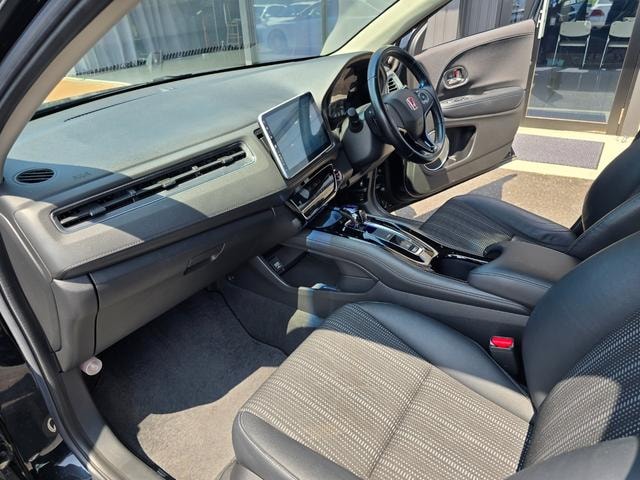 Миниатюра 40