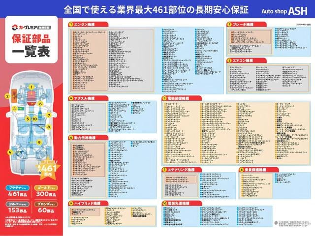 Миниатюра 16