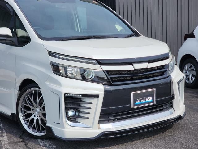 Миниатюра 29