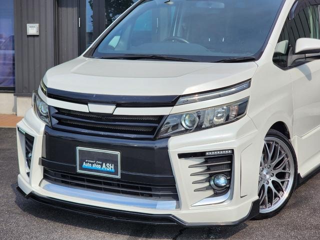 Миниатюра 30