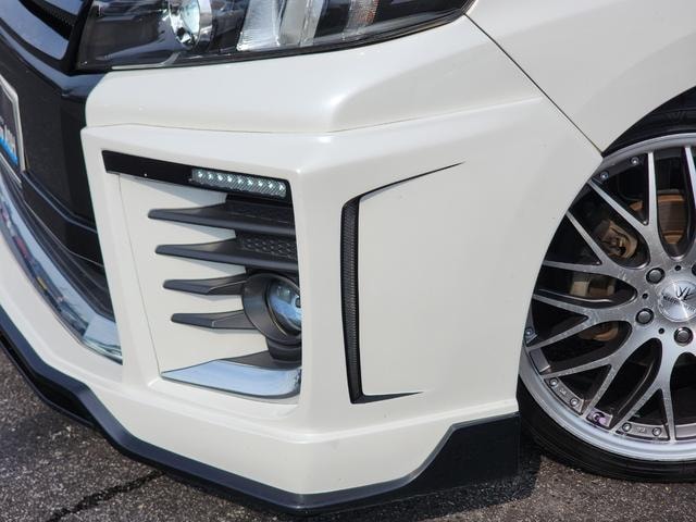 Миниатюра 33