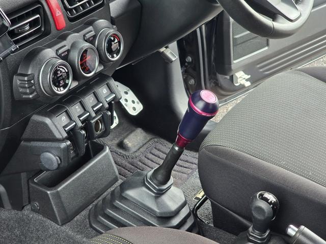 Миниатюра 36