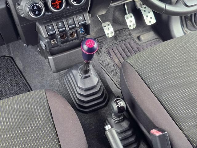 Миниатюра 70