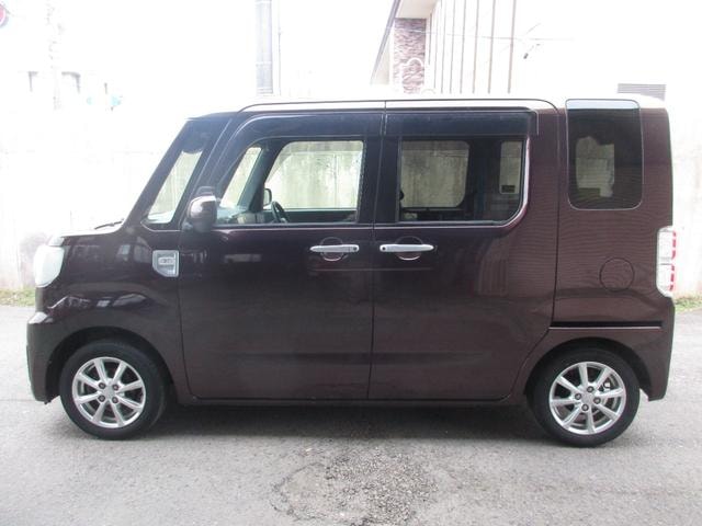 Миниатюра 27