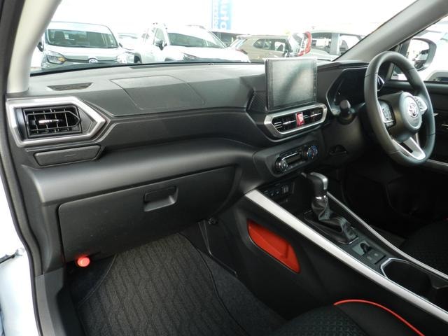 Миниатюра 39