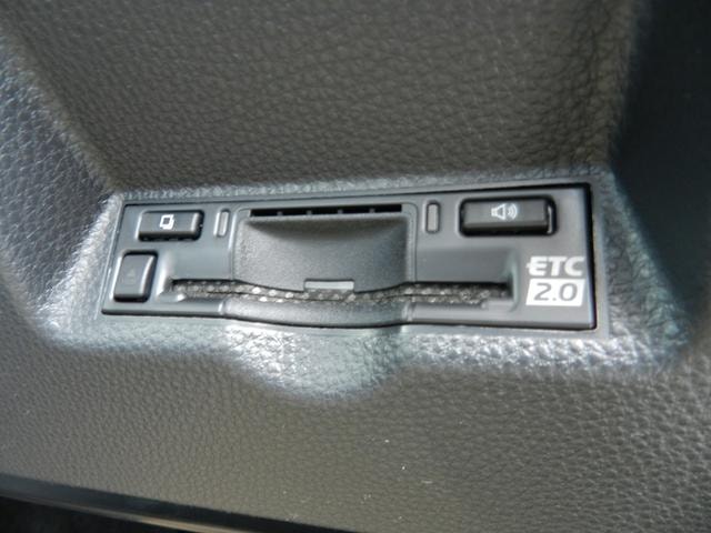 Миниатюра 21