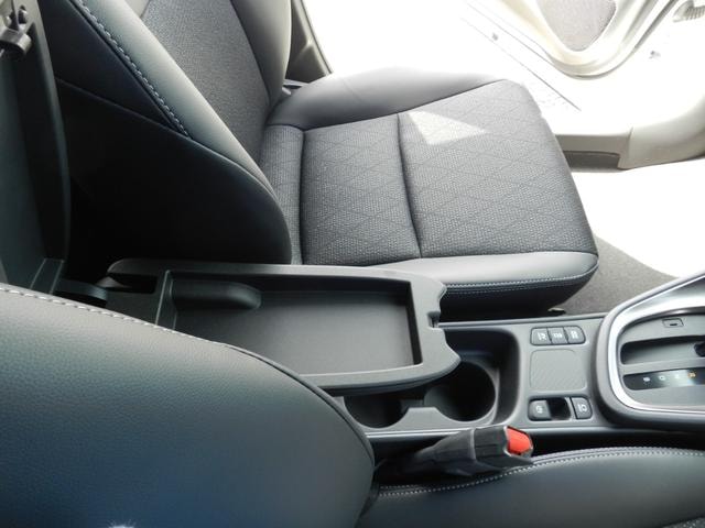 Миниатюра 17