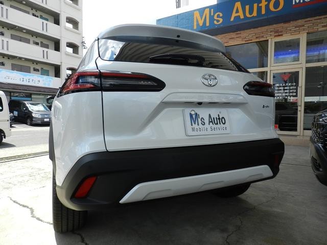 Миниатюра 10