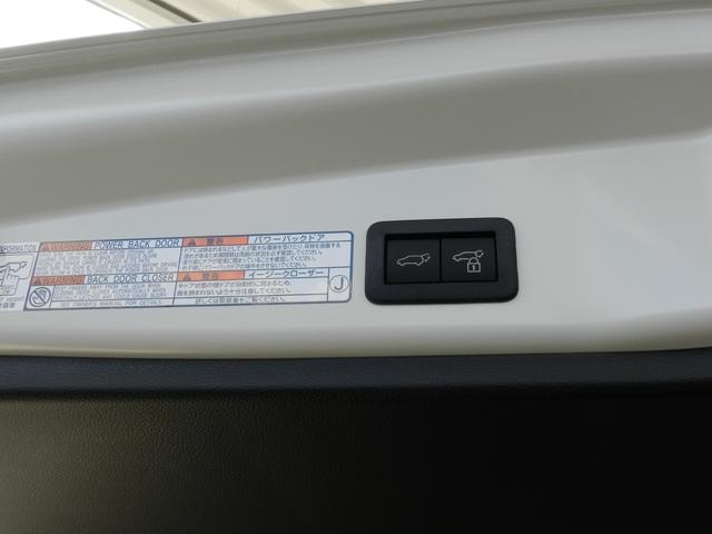 Миниатюра 12