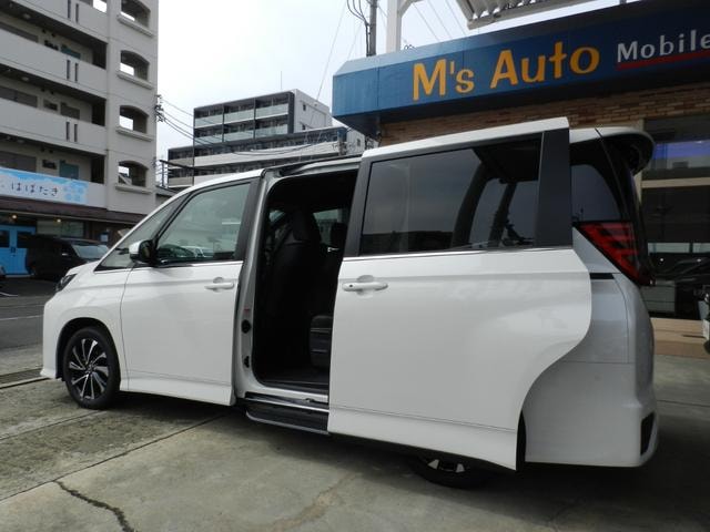 Миниатюра 9