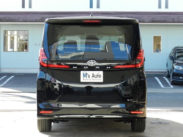 Миниатюра 11