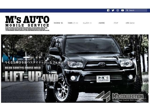 Миниатюра 63