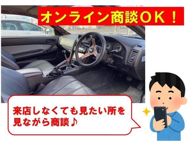 Миниатюра 39
