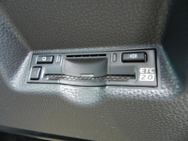 Миниатюра 30