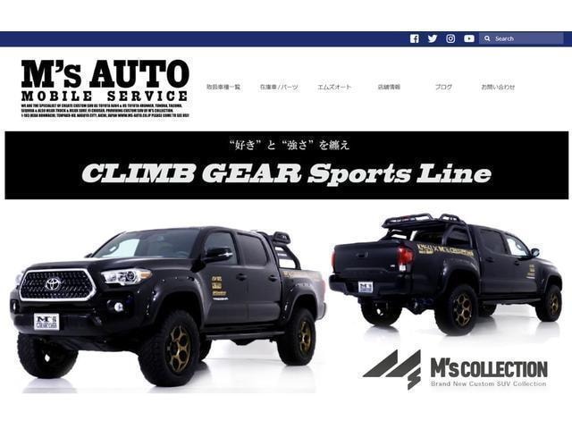 Миниатюра 72