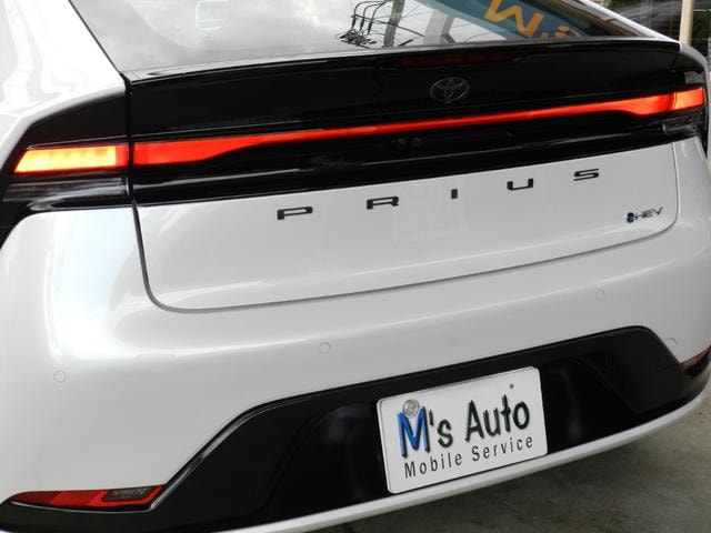 Миниатюра 11