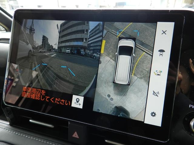 Миниатюра 38