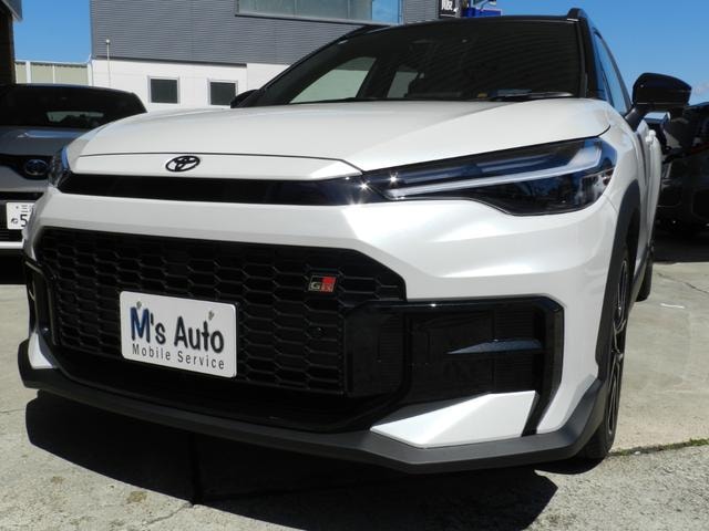Миниатюра 10