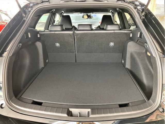 Миниатюра 34