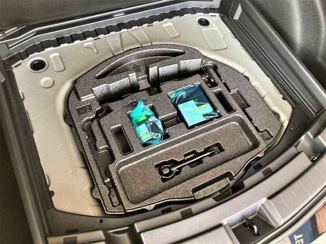 Миниатюра 36