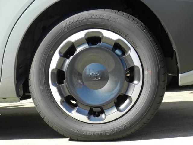 Миниатюра 10