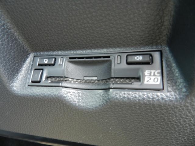 Миниатюра 31
