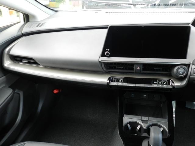 Миниатюра 18