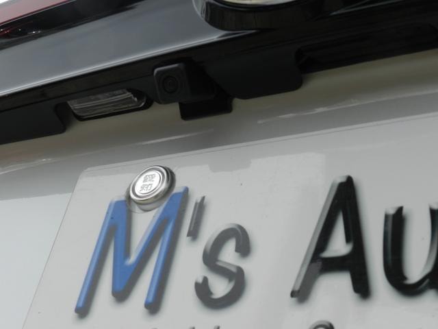 Миниатюра 17