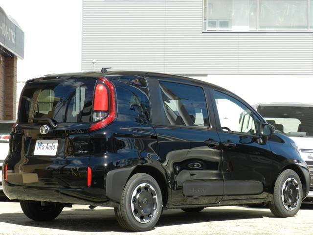 Миниатюра 10