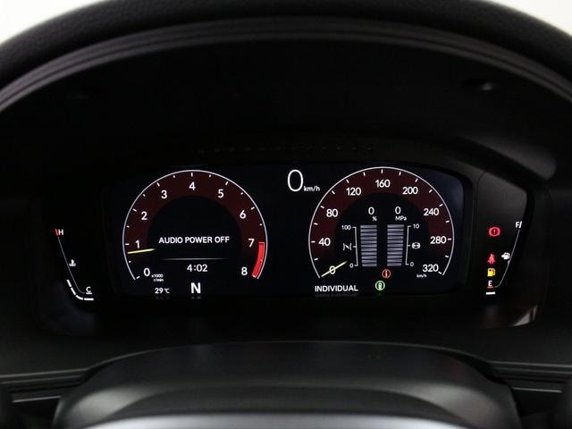 Миниатюра 69