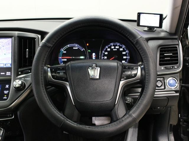 Миниатюра 11