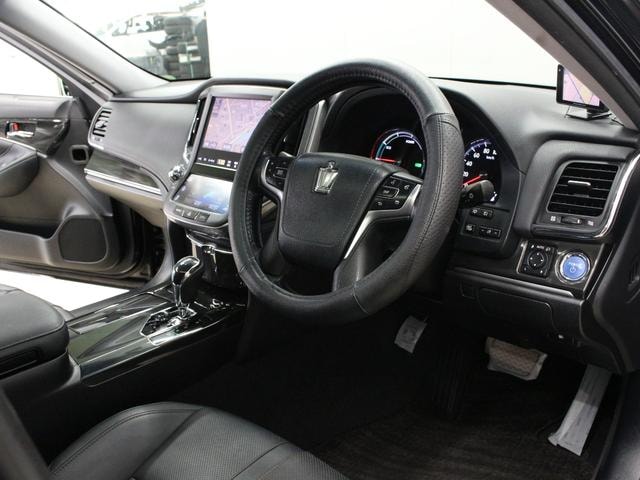 Миниатюра 37