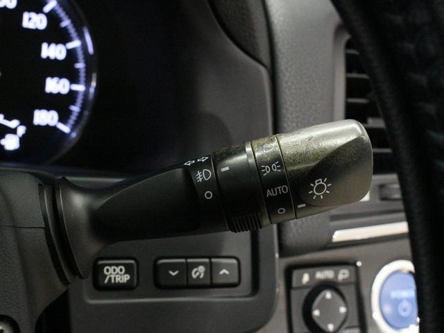 Миниатюра 61