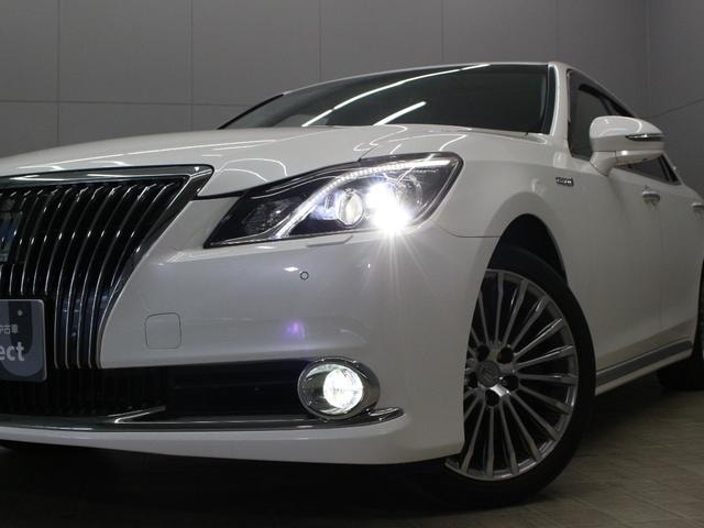 Миниатюра 19