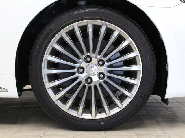Миниатюра 28
