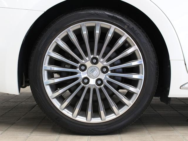 Миниатюра 29