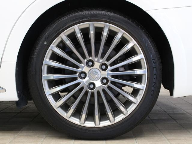 Миниатюра 30