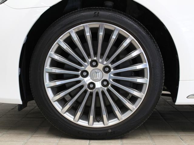 Миниатюра 31