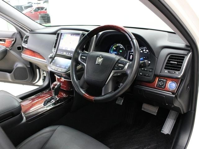 Миниатюра 34